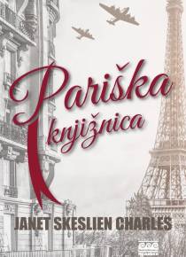 Pariška knjižnica