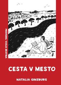 Cesta v mesto