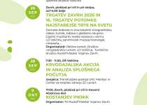 Praznovanje KS Voličina se nadaljuje