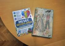 Mesec sestavljanja 
