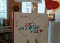 29. september, svetovni dan srca