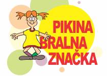 Otroci, Pika že nestrpno čaka beležke!