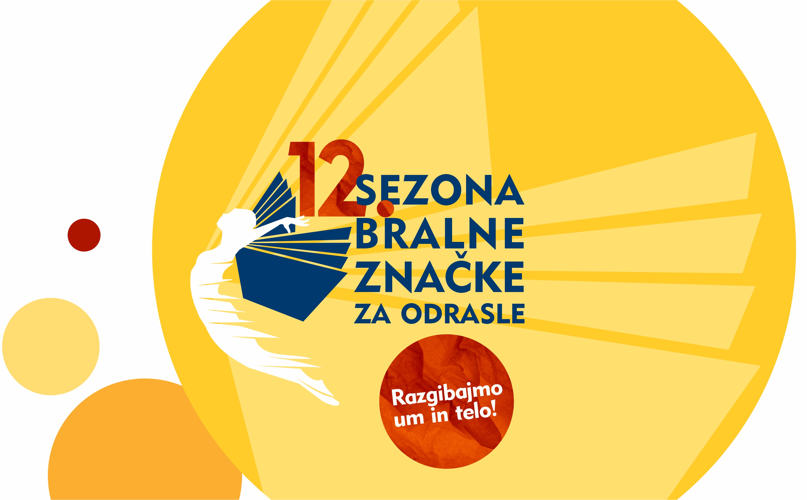 Bralna značka za odrasle