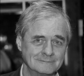 Bogdan Novak