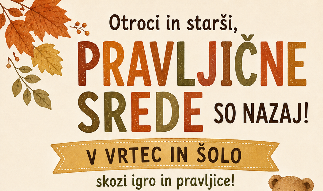 LETAK PU 2. september NASLOVNA