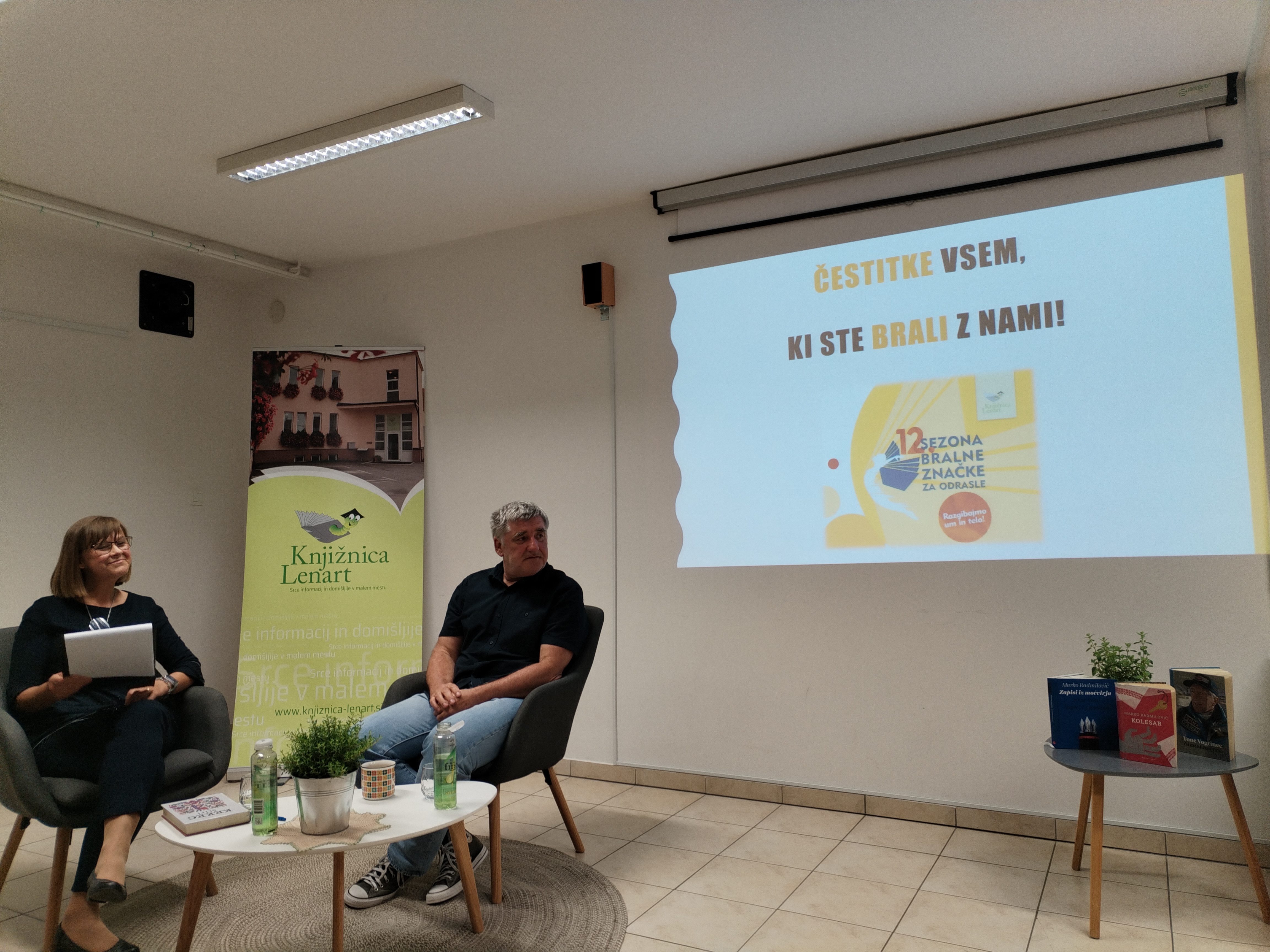 BZ za odrasle 2026 zaključek