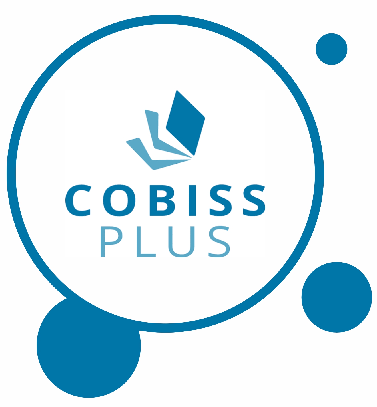 COBISS 26 PRIKAZNA