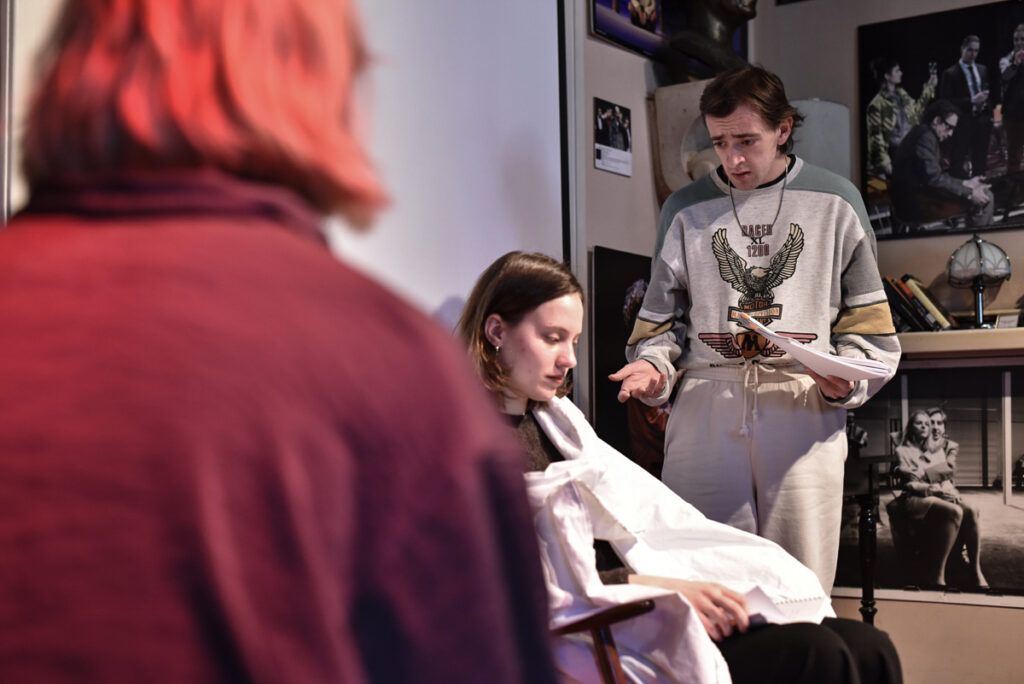 NAJST branja LowResCPeterUhan 090 1024x684