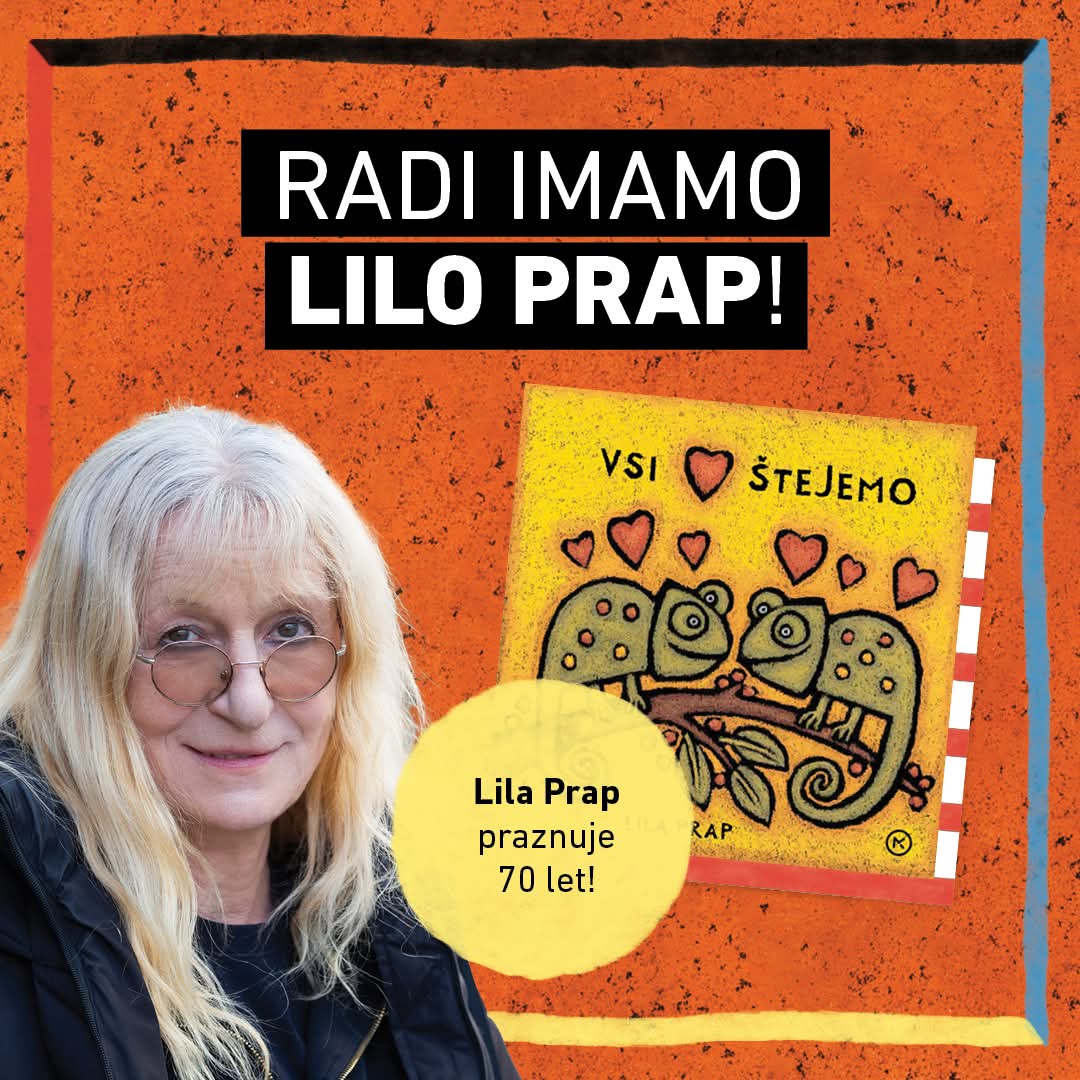 FB IMG 1759065269878