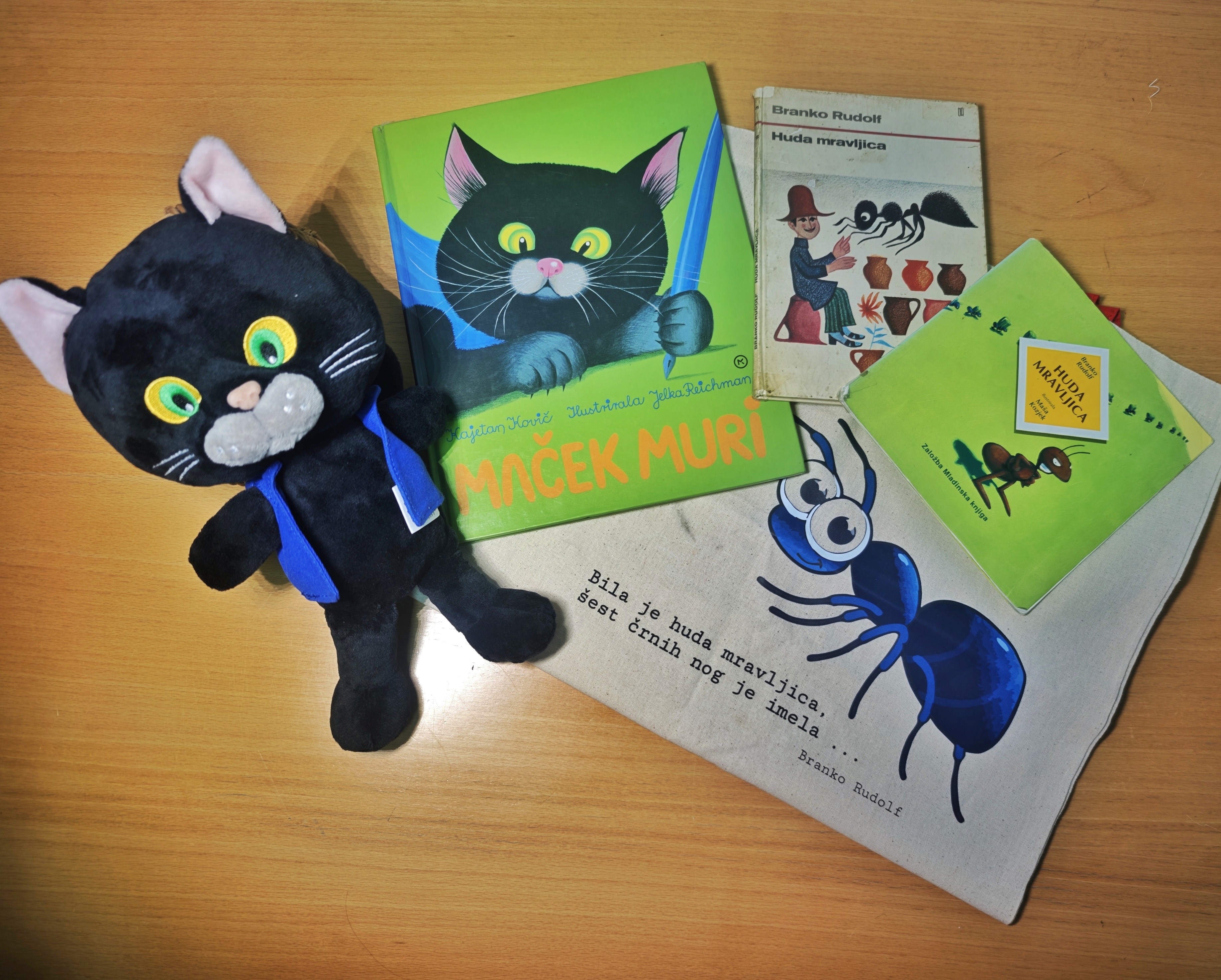 IMG 20251224 092318 1