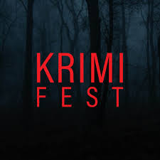 Krimi fest