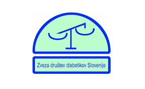 LOGO diabetiki