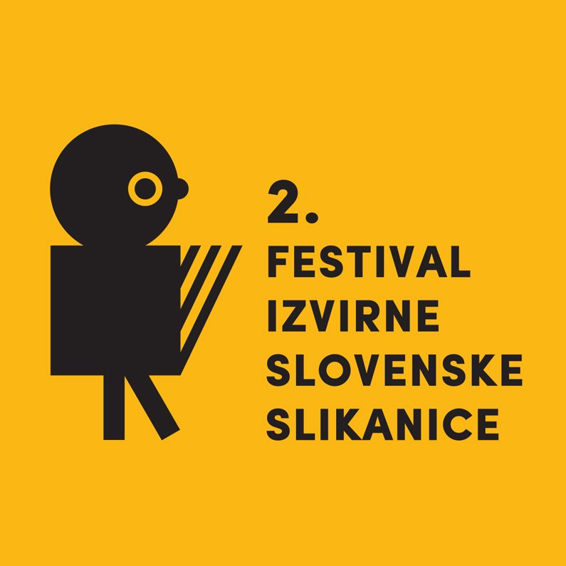 festival izvirne slovenske slikanice 795 x 795
