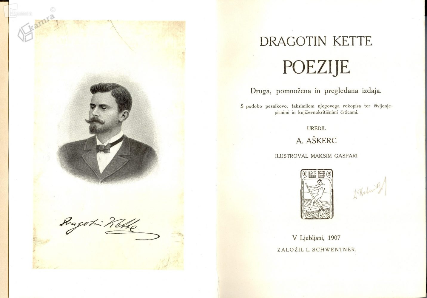 22644 scan0003 1431x1000