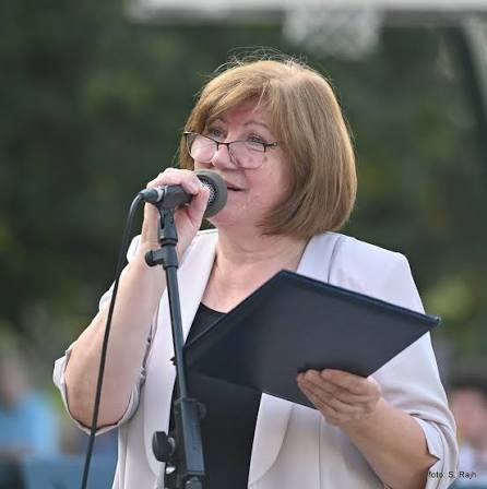 Darinka Čobec