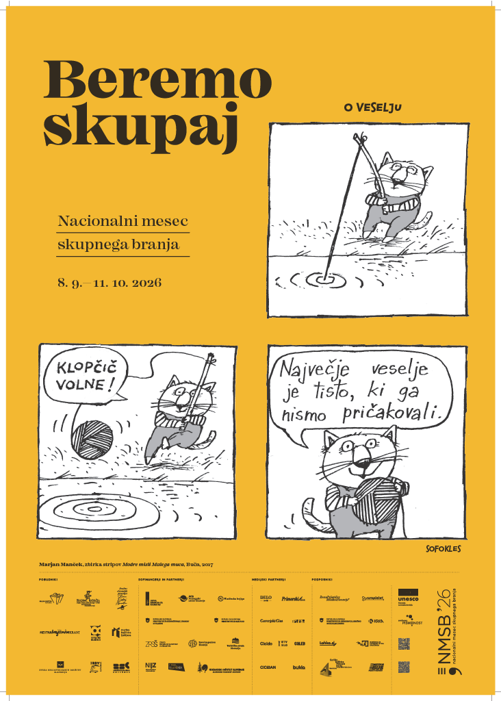 NMSB 2026 plakat 420 594 rumeni2