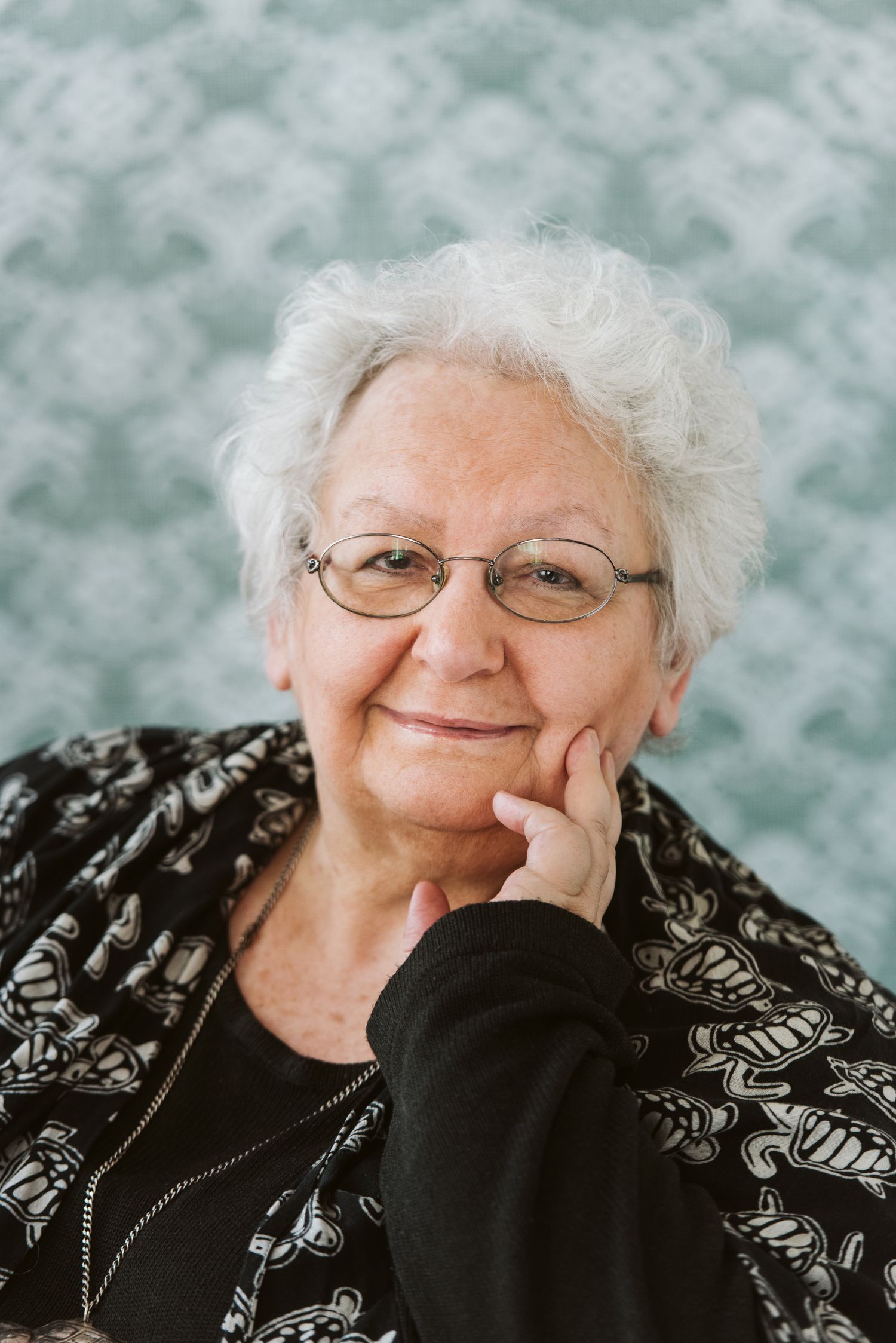Svetlana Slapšak