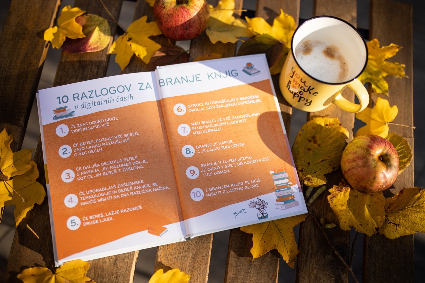 3 Berem da se poberem