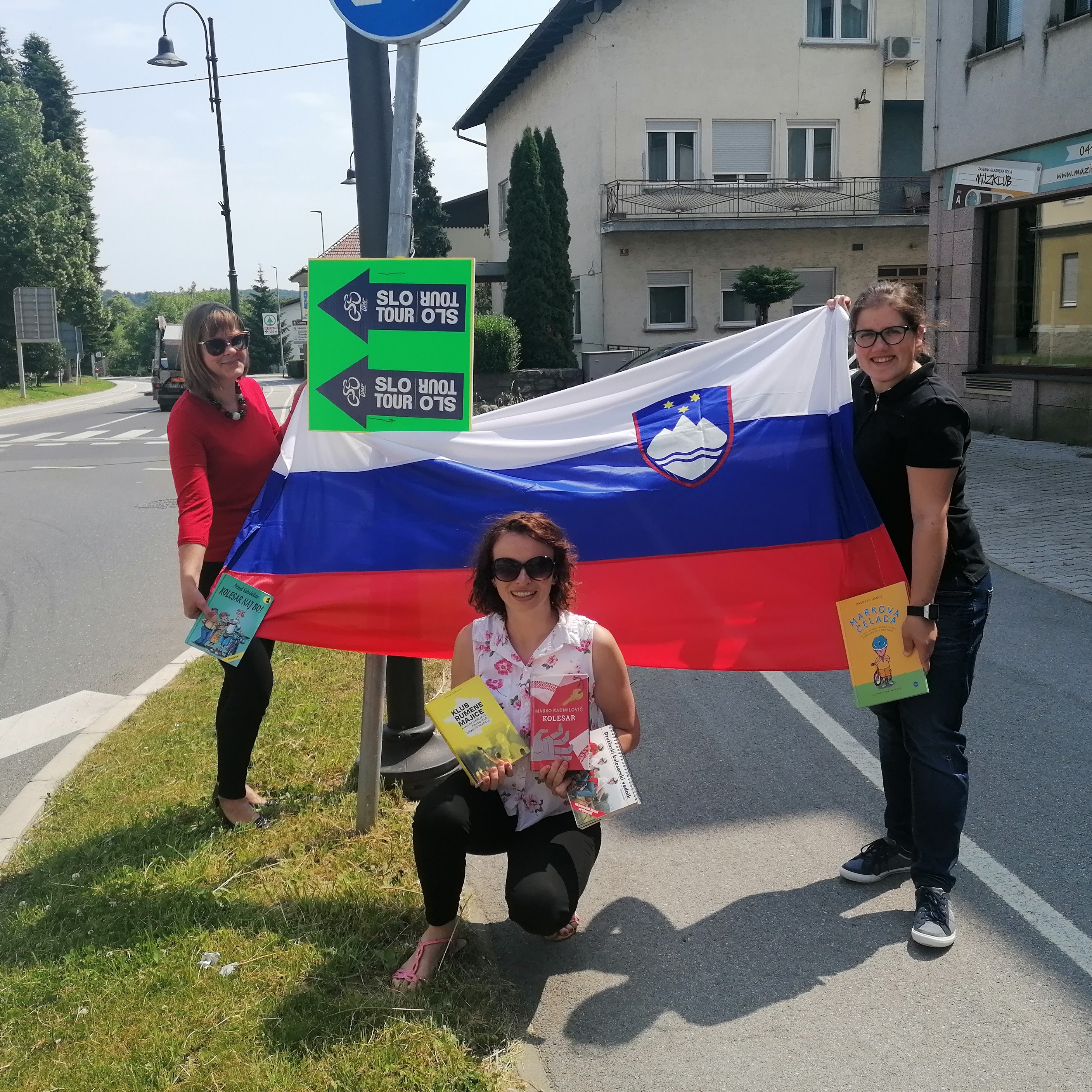 KOLESARJI LENART 21 web