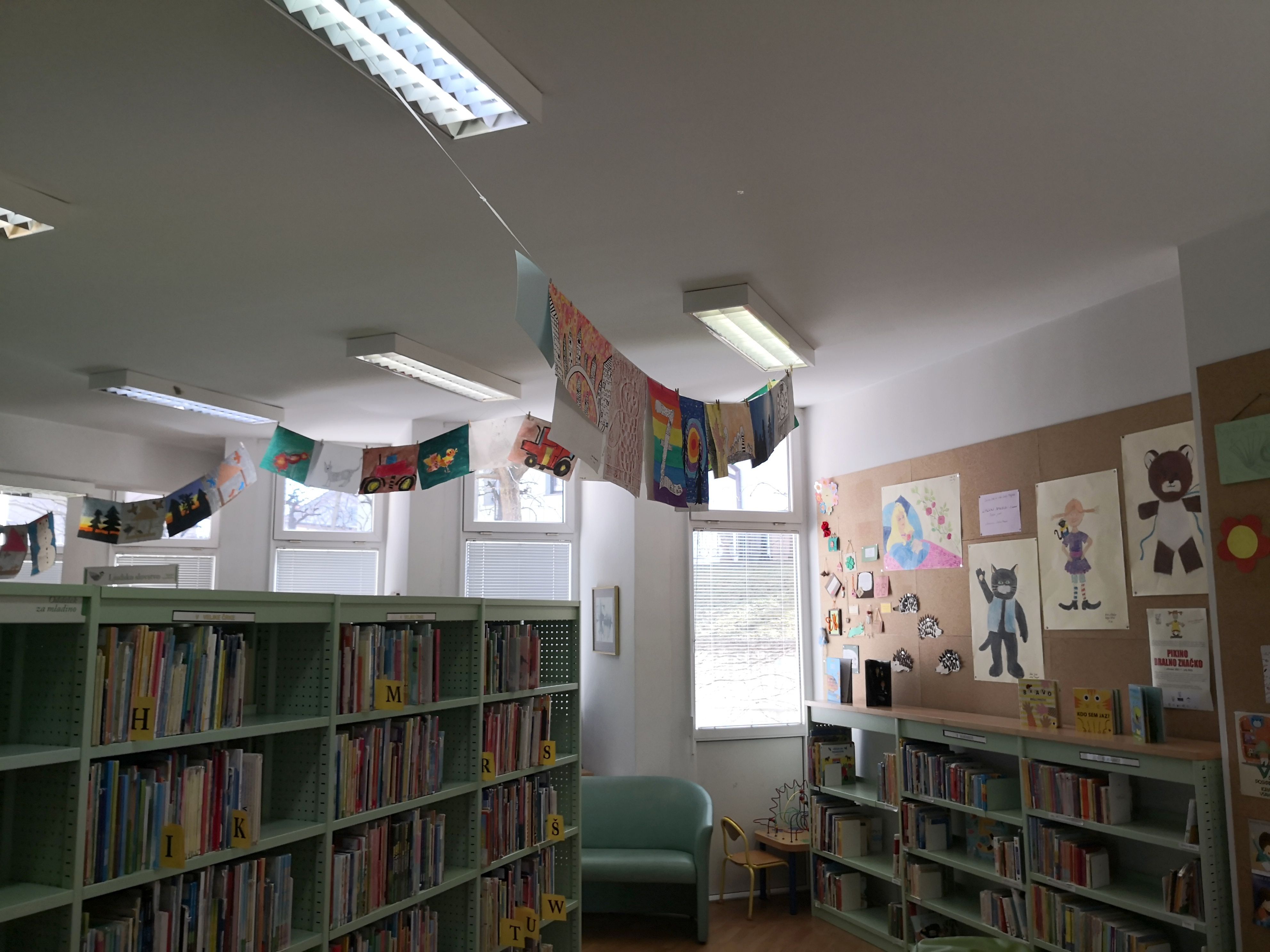 Razstava OŠ Sv. Trojica 2 WEB