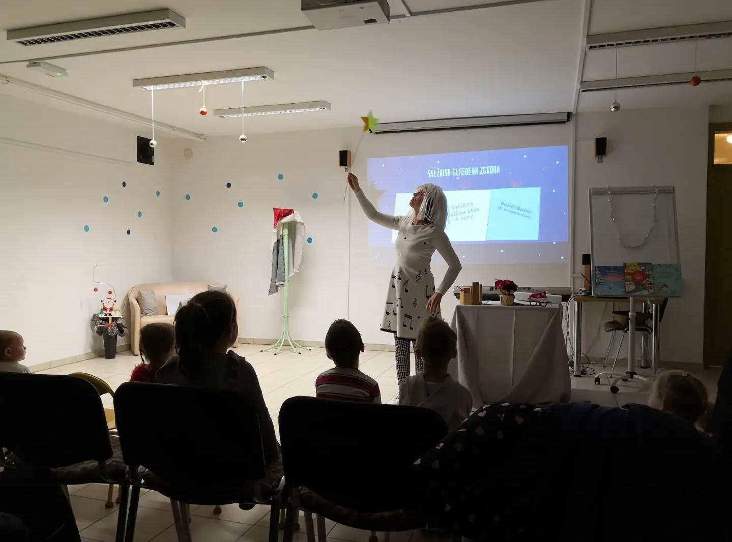 IMG 20221221 104025 369