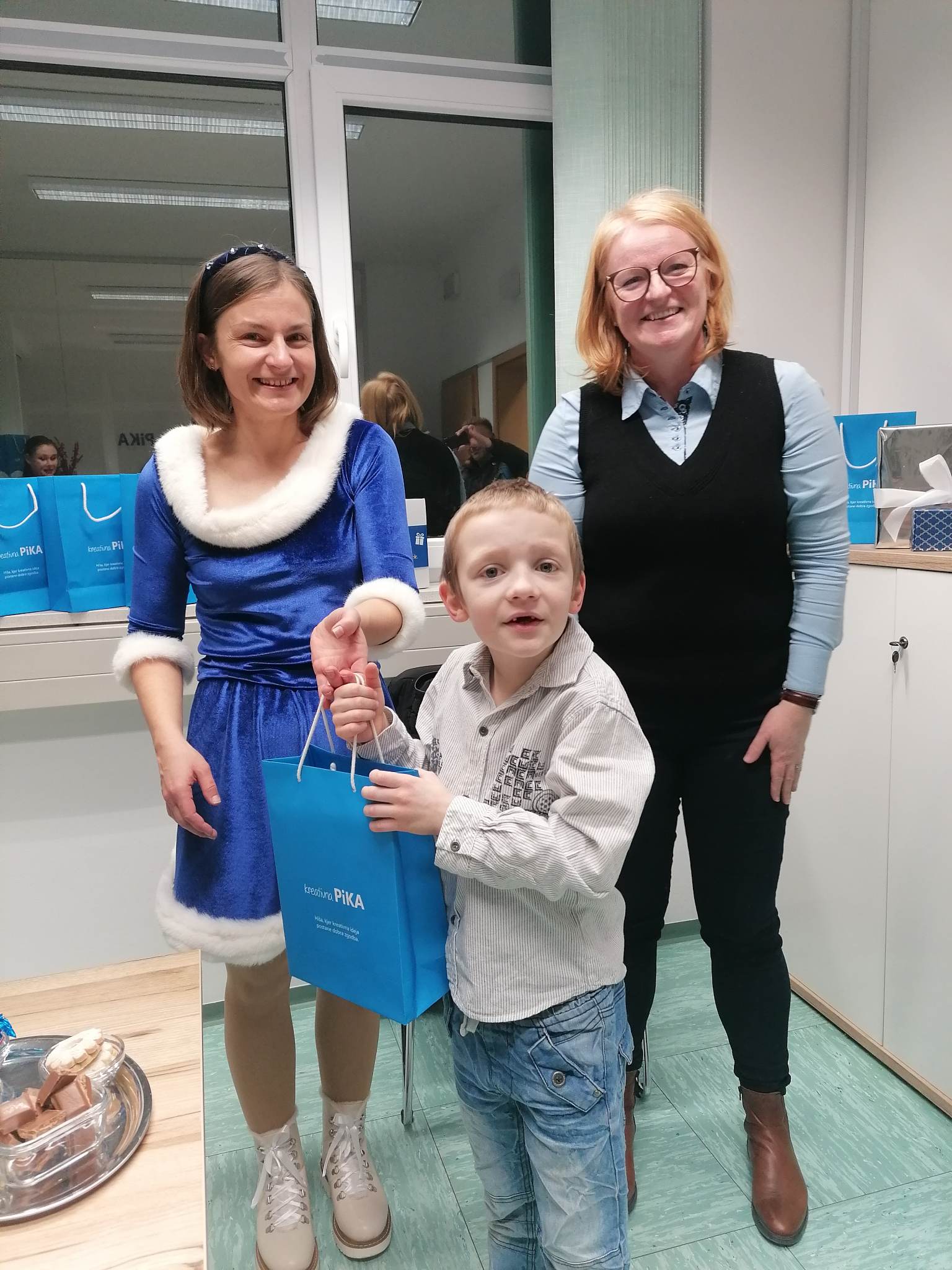 318805726 2001267660069947 2416184259404038596 n