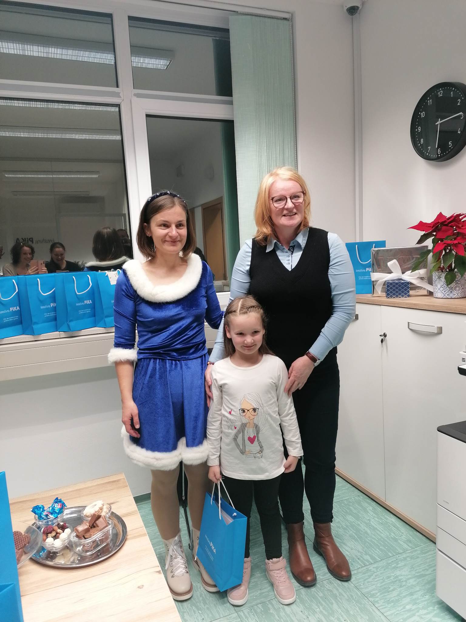 319085788 568216578450932 8311640643866672789 n