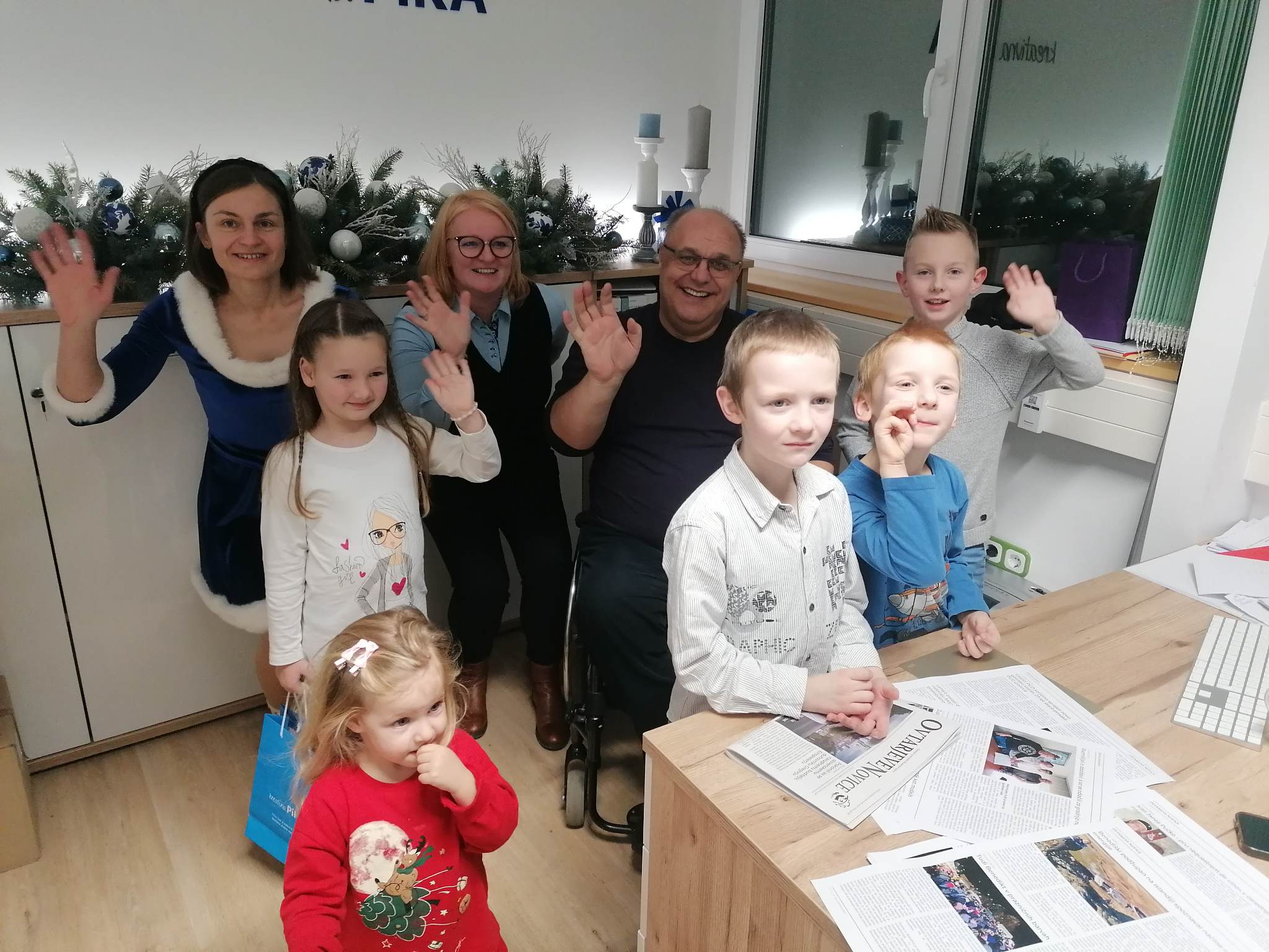 319299924 557124022513650 8256845289555479424 n 1