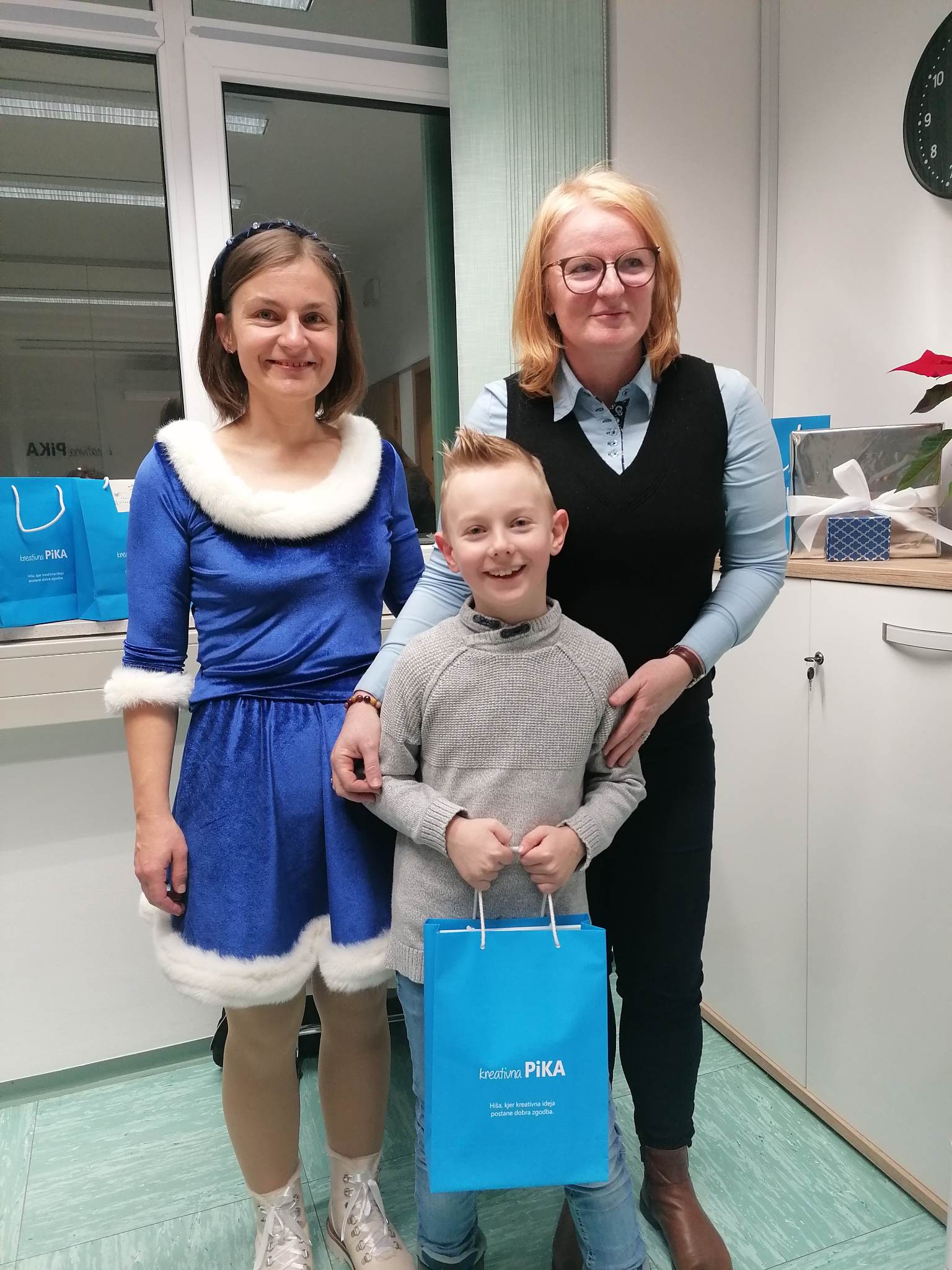 319411255 900293211139028 2825855076381328291 n