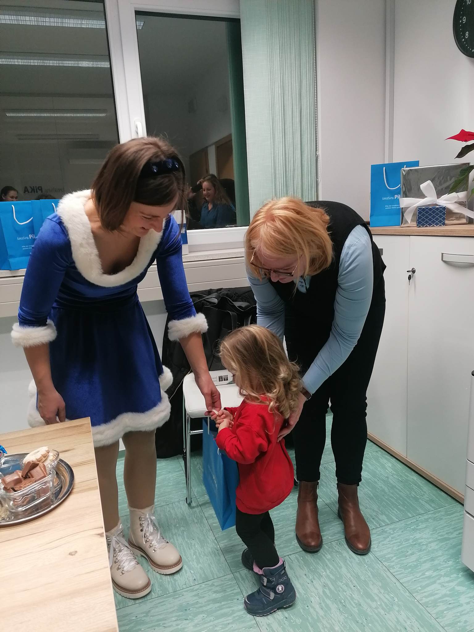 319682433 1353204525450404 2781698414200905429 n