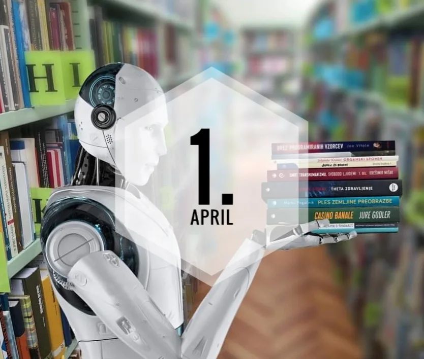 338892662 530145272652060 2064275427778007342 n