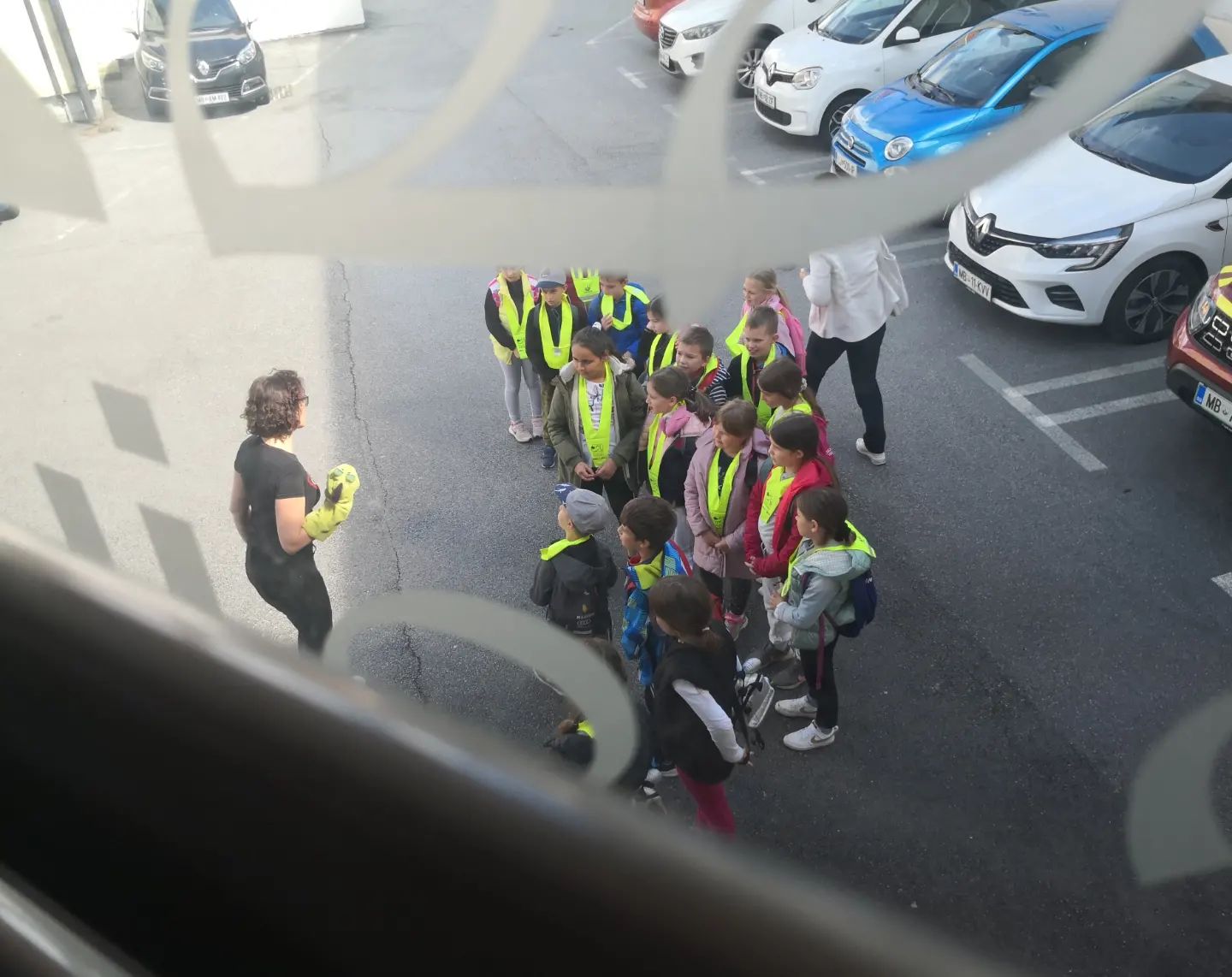 348809135 810206170103338 5591816027961343816 n