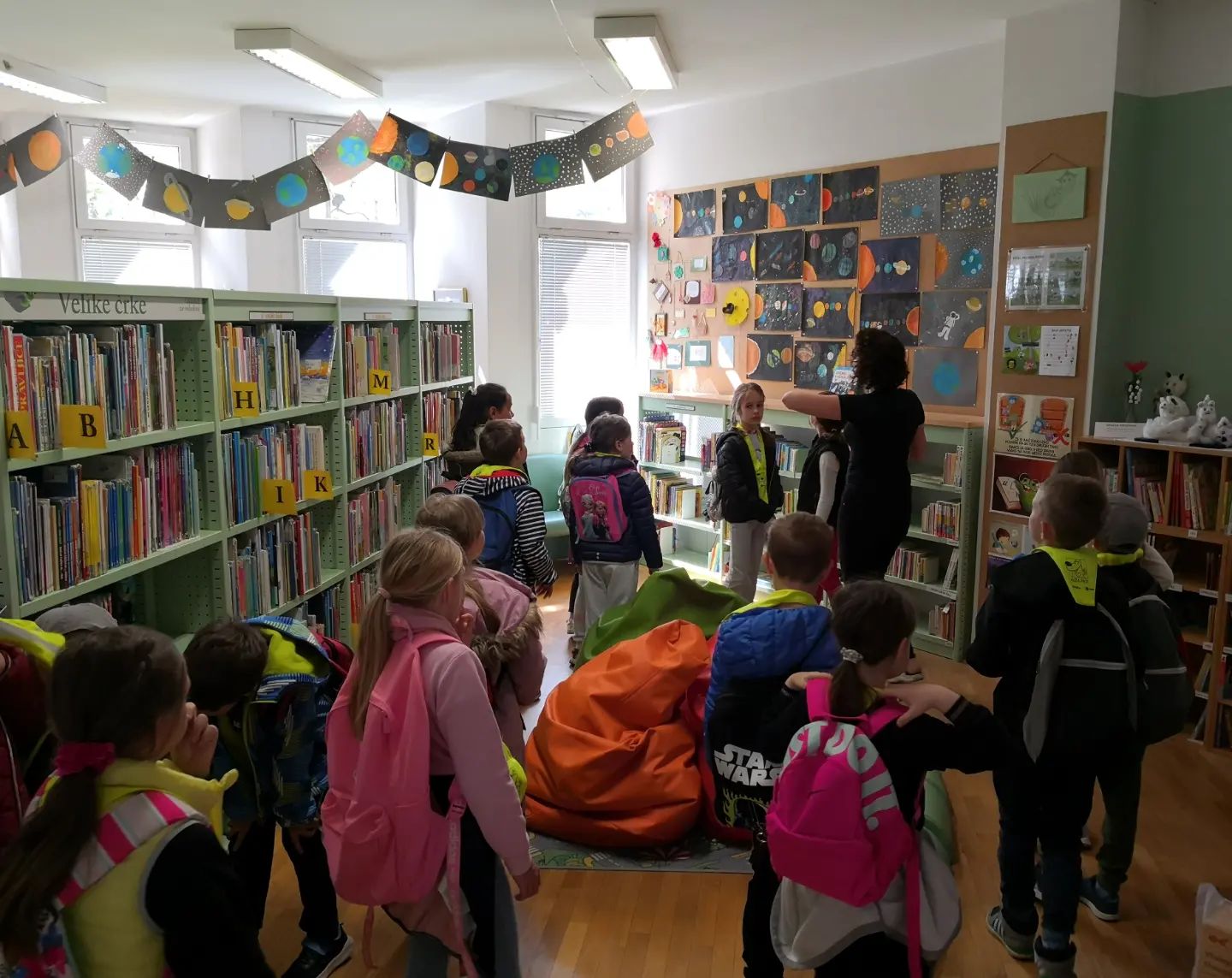 348926090 3427151427550193 6192126092474144024 n