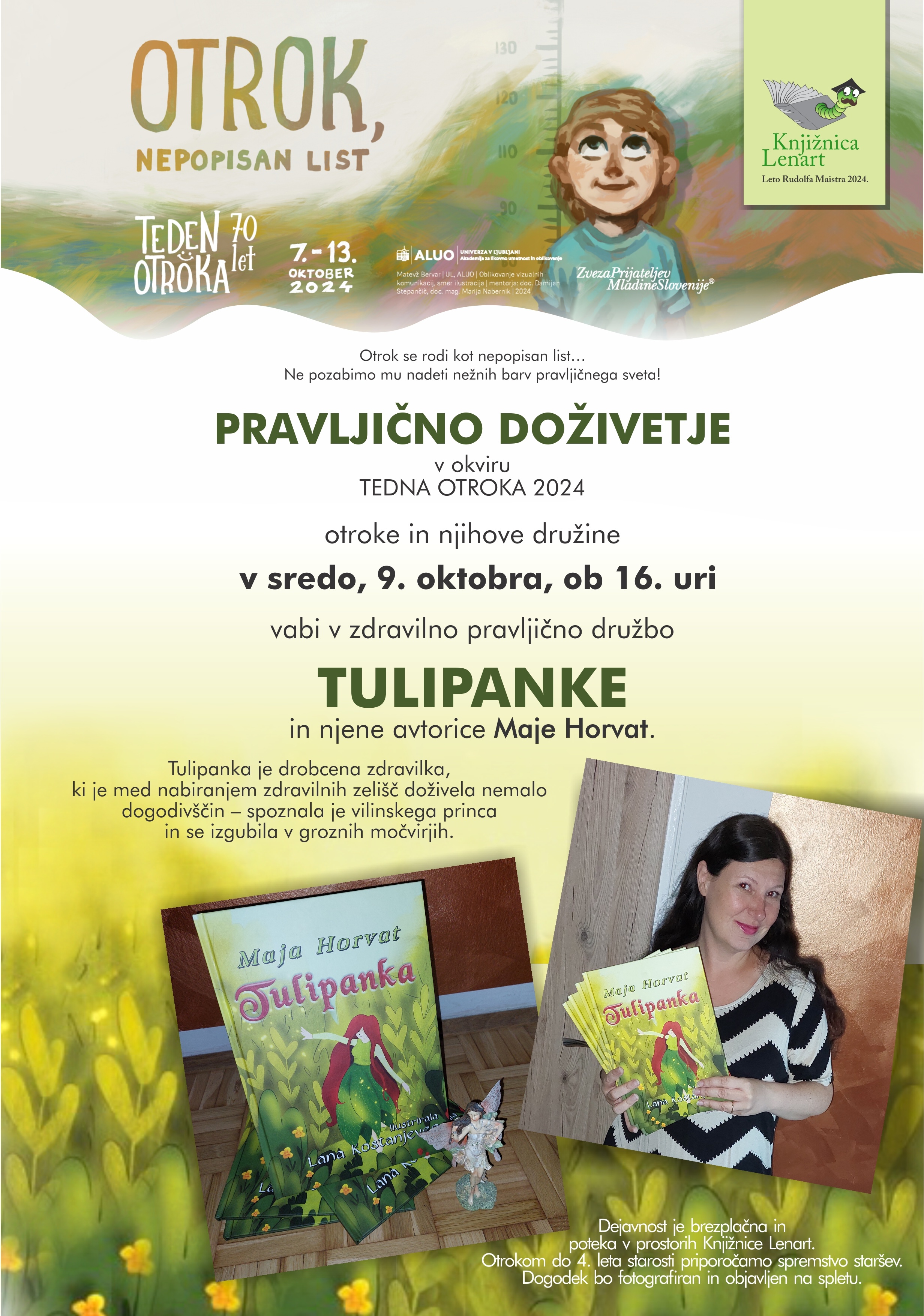 PU 9. 10 Tulipanka WEB