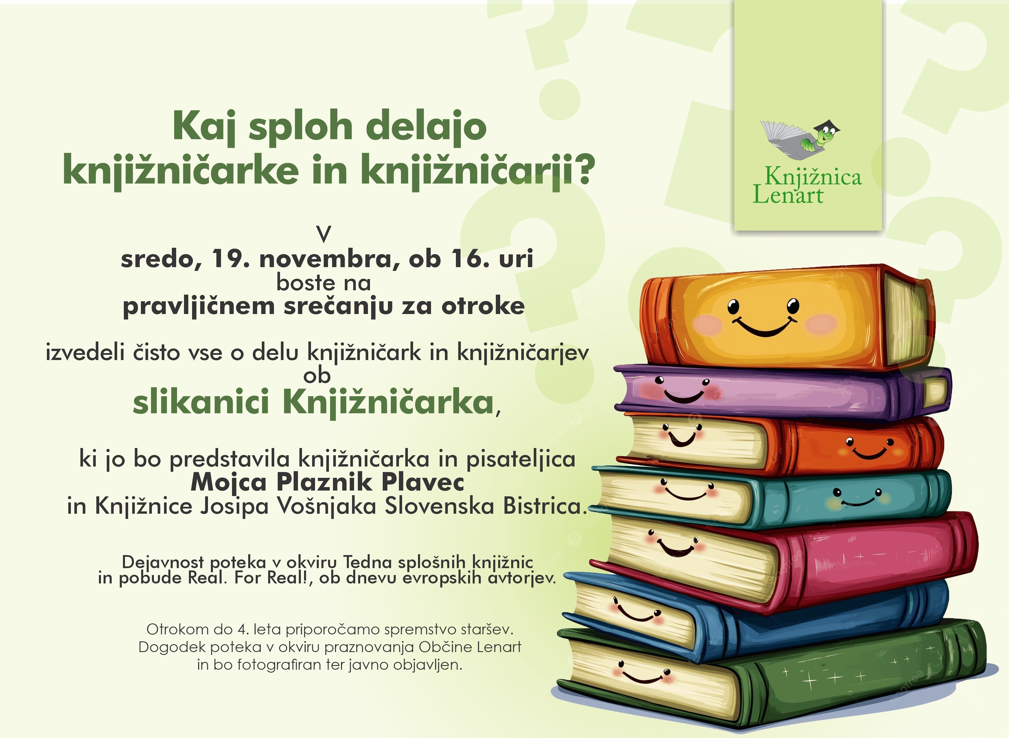 PU 19. 11. 25 Knjiznicarka