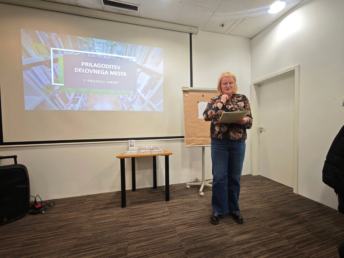 Primeri dobrih praks 2