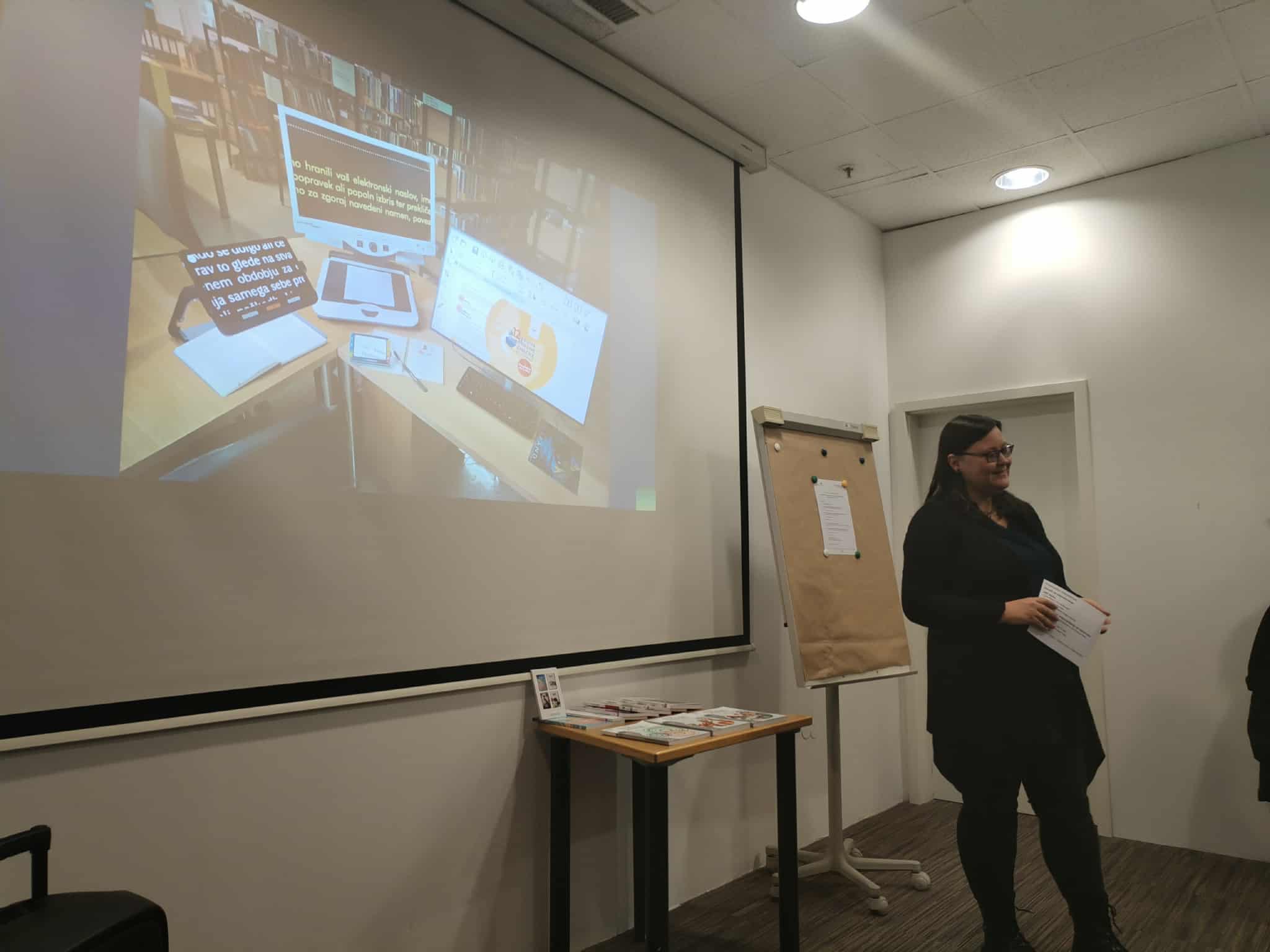 Primeri dobrih praks 3