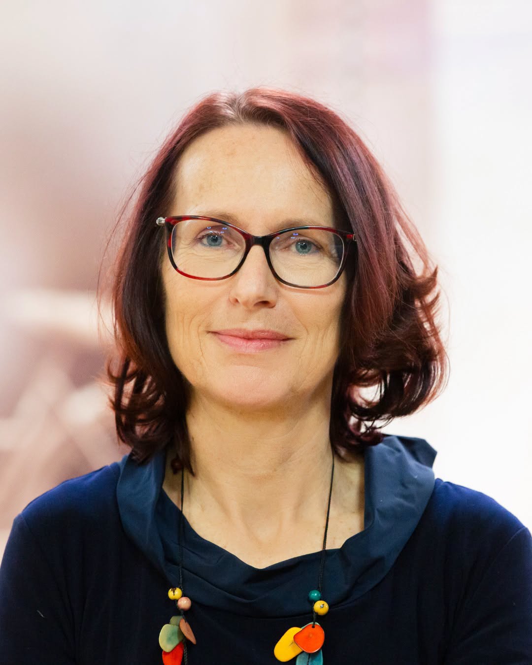 Irena Androjna Vir Mladinska knjiga