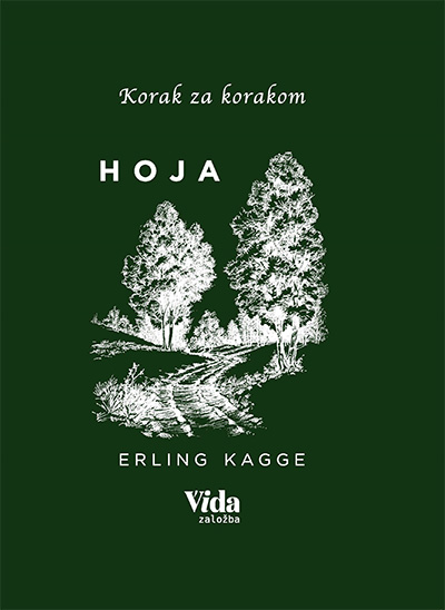 Hoja