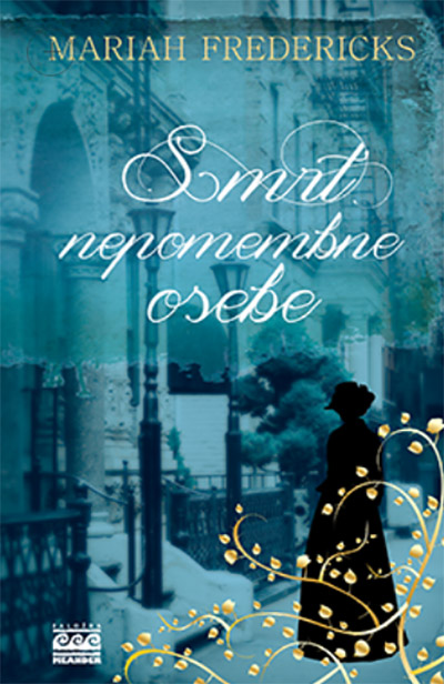 Smrt nepomembne osebe