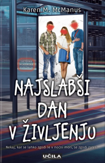 v koraku z volkom