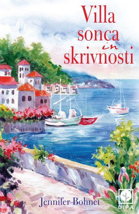 v koraku z volkom