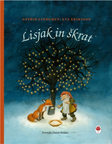 kamnita druzina naslovka lg