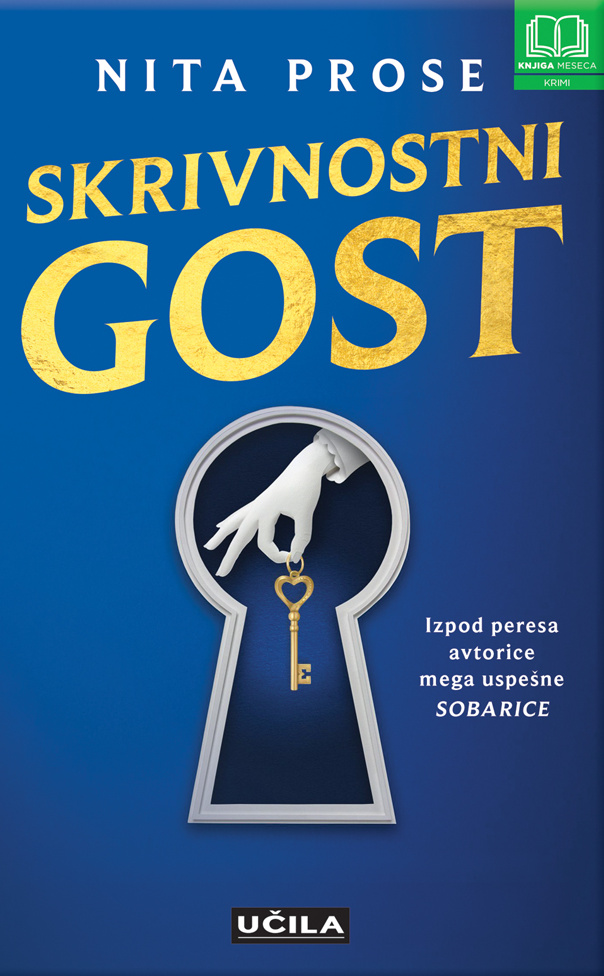 014248 Zimska smrt zk 3d