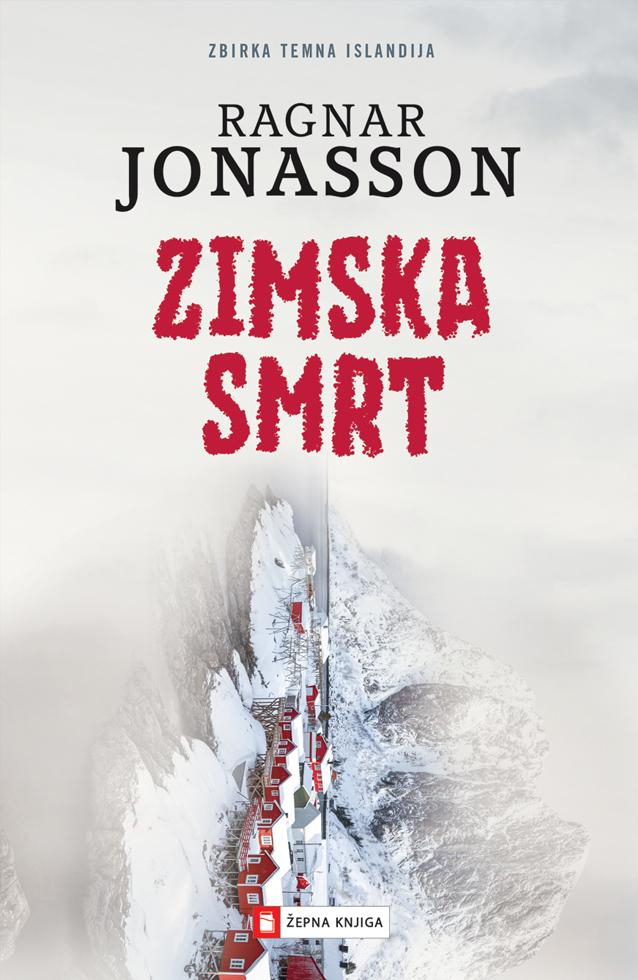 014248 Zimska smrt zk 3d