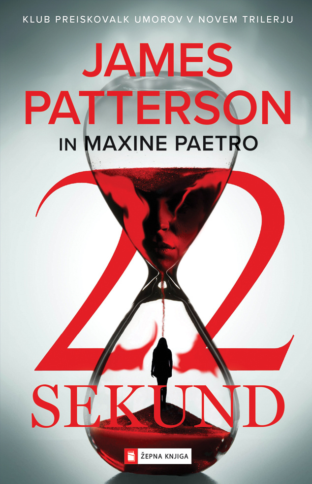 kamnita druzina naslovka lg