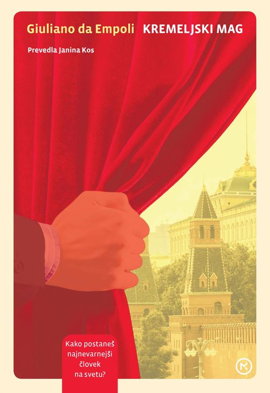 kamnita druzina naslovka lg