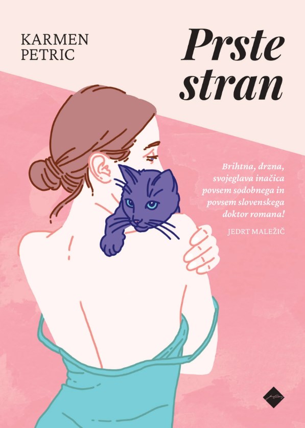 kamnita druzina naslovka lg