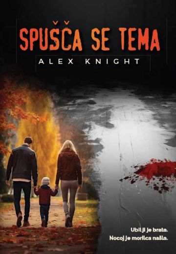 kamnita druzina naslovka lg