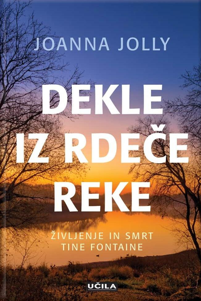 014248 Zimska smrt zk 3d